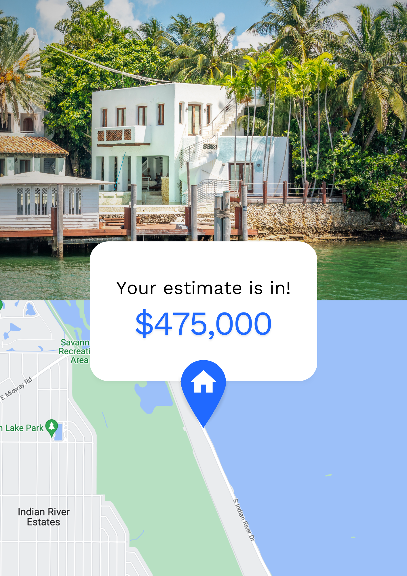 CB Estimate_EastCoastFL