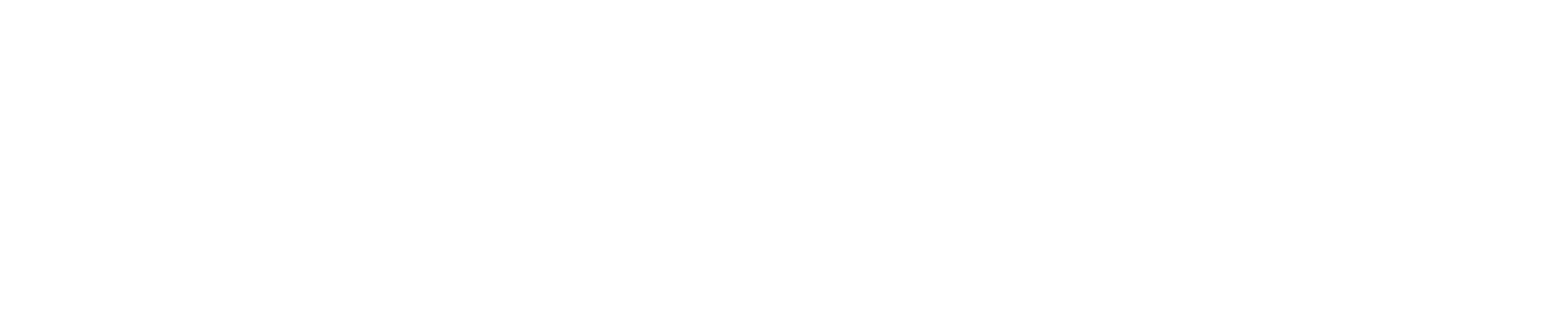 NeighborhoodNews